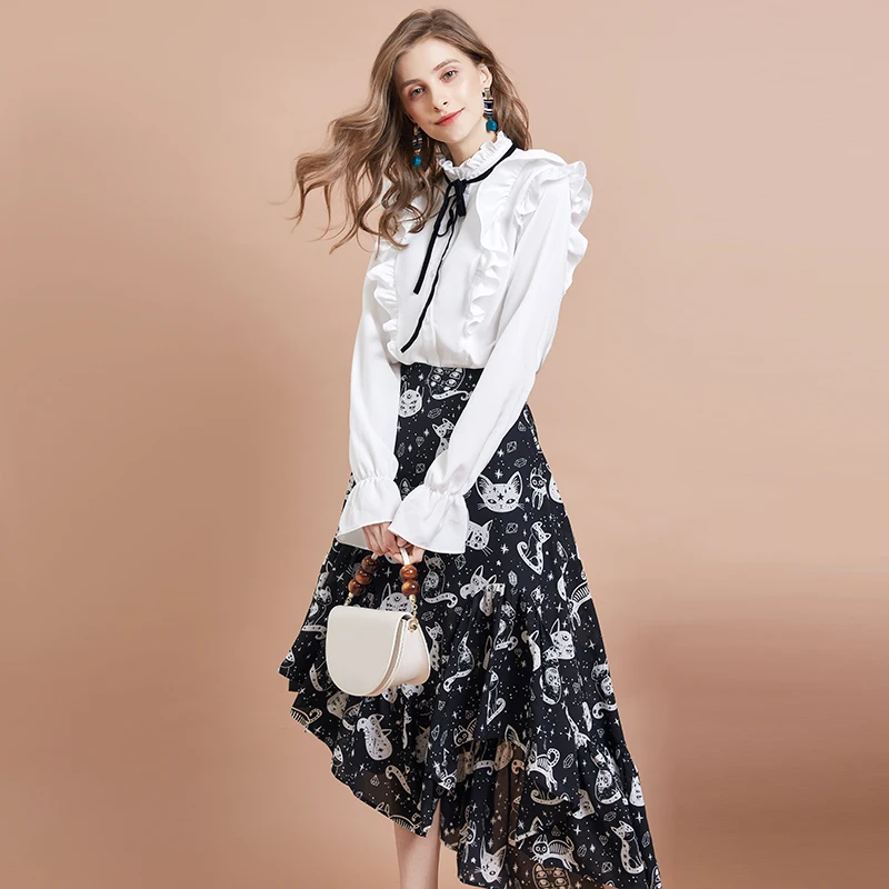 QA15297Q油墨黑 (4)