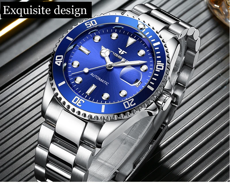 watch (1)