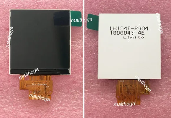 QQ图片20190917112100_副本