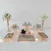 8pcs in set