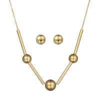 Fashion Jewelry
