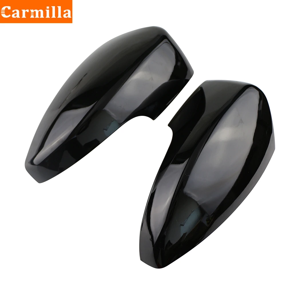 Carmilla 2 / ABS ũ ڵ ̵    ̷ ĸ Ŀ Ʈ  Ecosport 2018 2019 2020 ׼