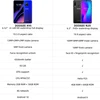 Mobile Phones