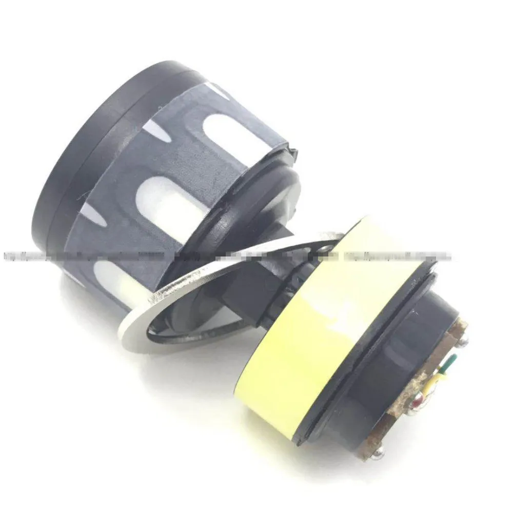 HTB1_Mjka.jrK1RkHFNRq6ySvpXa2