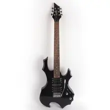 good quality electric guitar free shipping