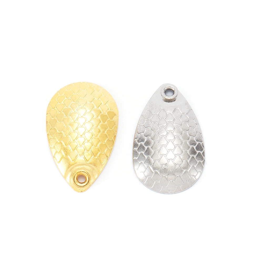 Slide image d14f248ff31641f9a74be7f5f29d7b29