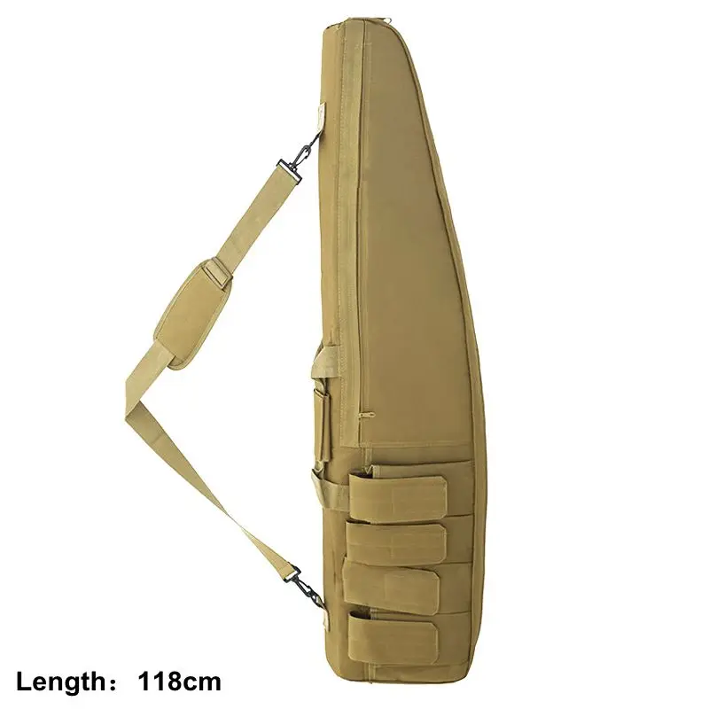 118cm tan