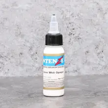 30 мл профессиональные чернила татуировки монохромный пигмент татуировки DIY машины боди-арт