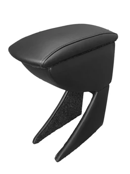 

Armrest ecodrive Lada Largus (2012-2020)