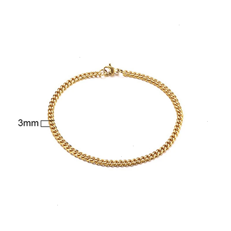 3MM