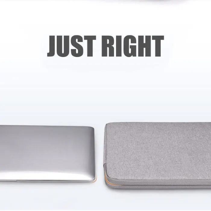 Новый стиль ноутбук защитный чехол для сумки Сумка ударопрочный чехол для ноутбука рукав сумка для ноутбука для Macbook hp Dell lenovo 13,3/14,1/15,4 дюймов