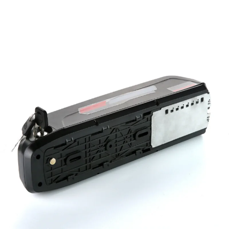 QQ截图20200615094039 - 副本