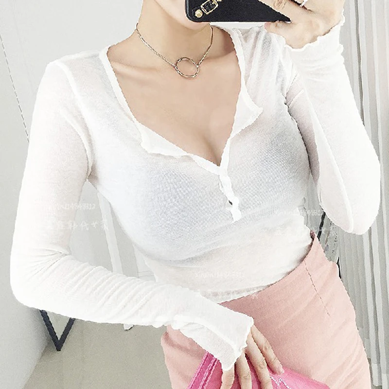 589176乳白色截图(1)