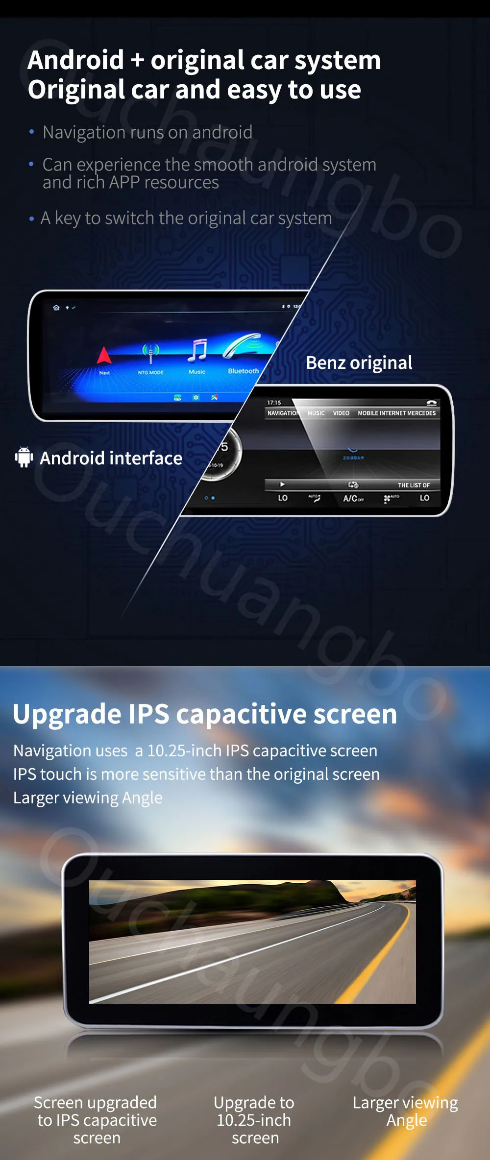 A06 Benz 详情图_1