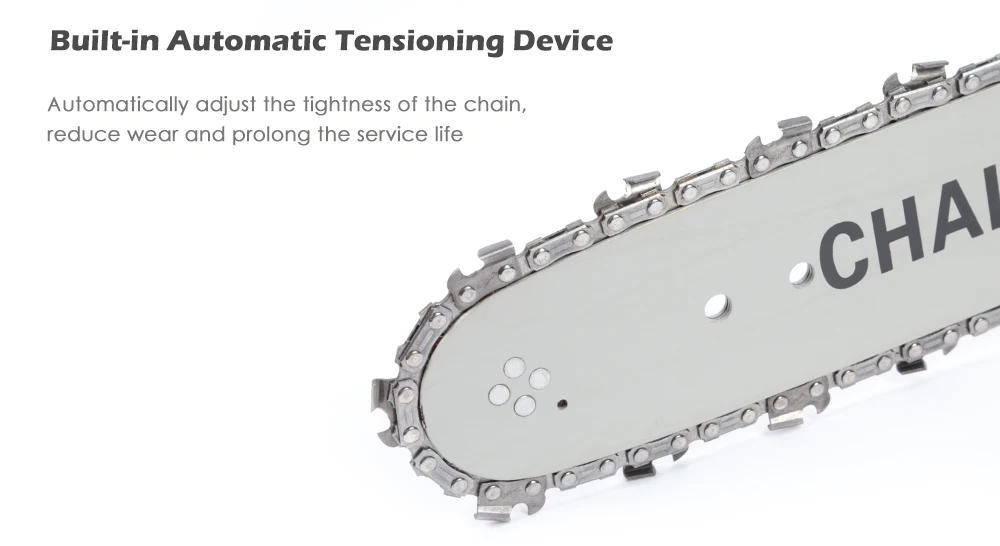 20190814183556_77743