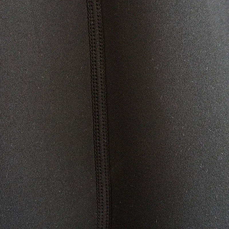 UTB8VgNBDdo53Owq6ya4XXak.jpg_640x10000_副本_副本 - 副本 - 副本