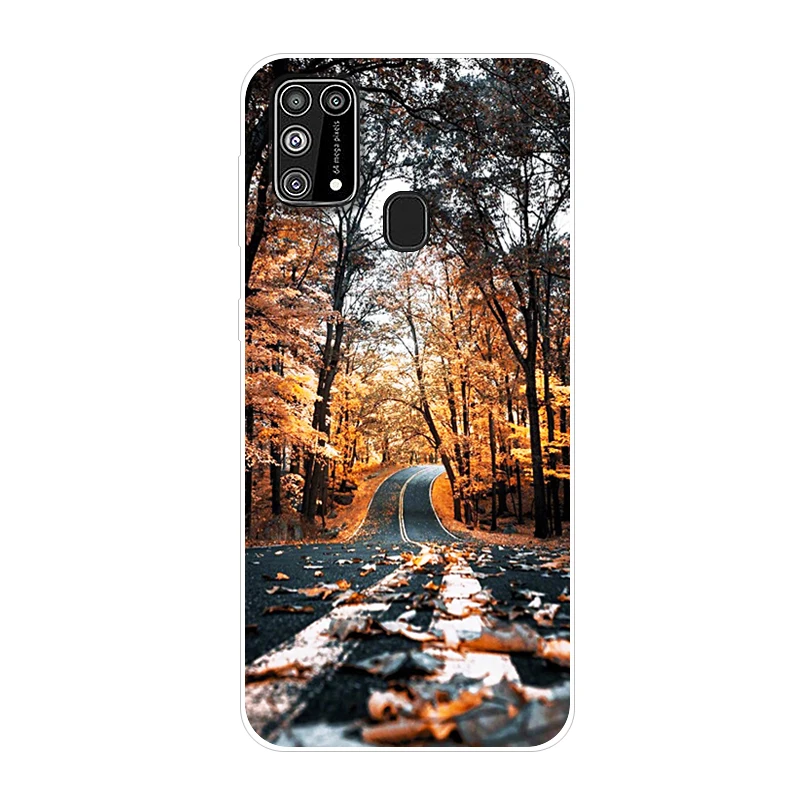 mobile phone pouch For Wiko View5 Plus Case Phone Cover Silicone Soft TPU Back Cover for Wiko View5 Case Fundas For Wiko View 5 5Plus Coque Capa neck pouch for phone Cases & Covers