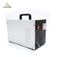Home Ozone Generator Remove Odor Air Purifier Ozone Output 3/h 220v ce emc lvd fcc 7g h ozone generator 220v