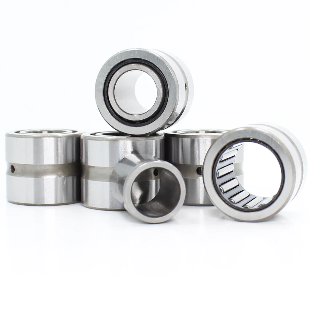 Подшипник nki85 26
