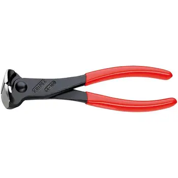 

Pliers KNIPEX KN-6801180