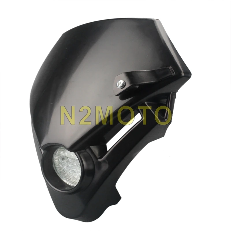 YM-015-BK (3)