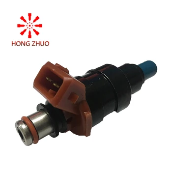 

High quality Fuel Injector nozzle OEM 23250-70020