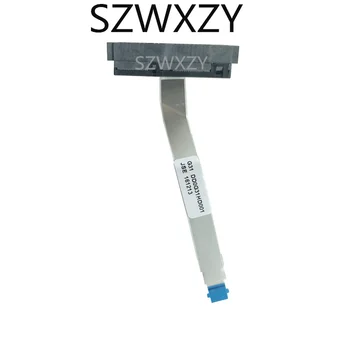 

DD0G31HD001 For HP 14-AL 14-AL000 14-AL100 14-AL200 HDD Hard Drive Connector Cable 100% Working