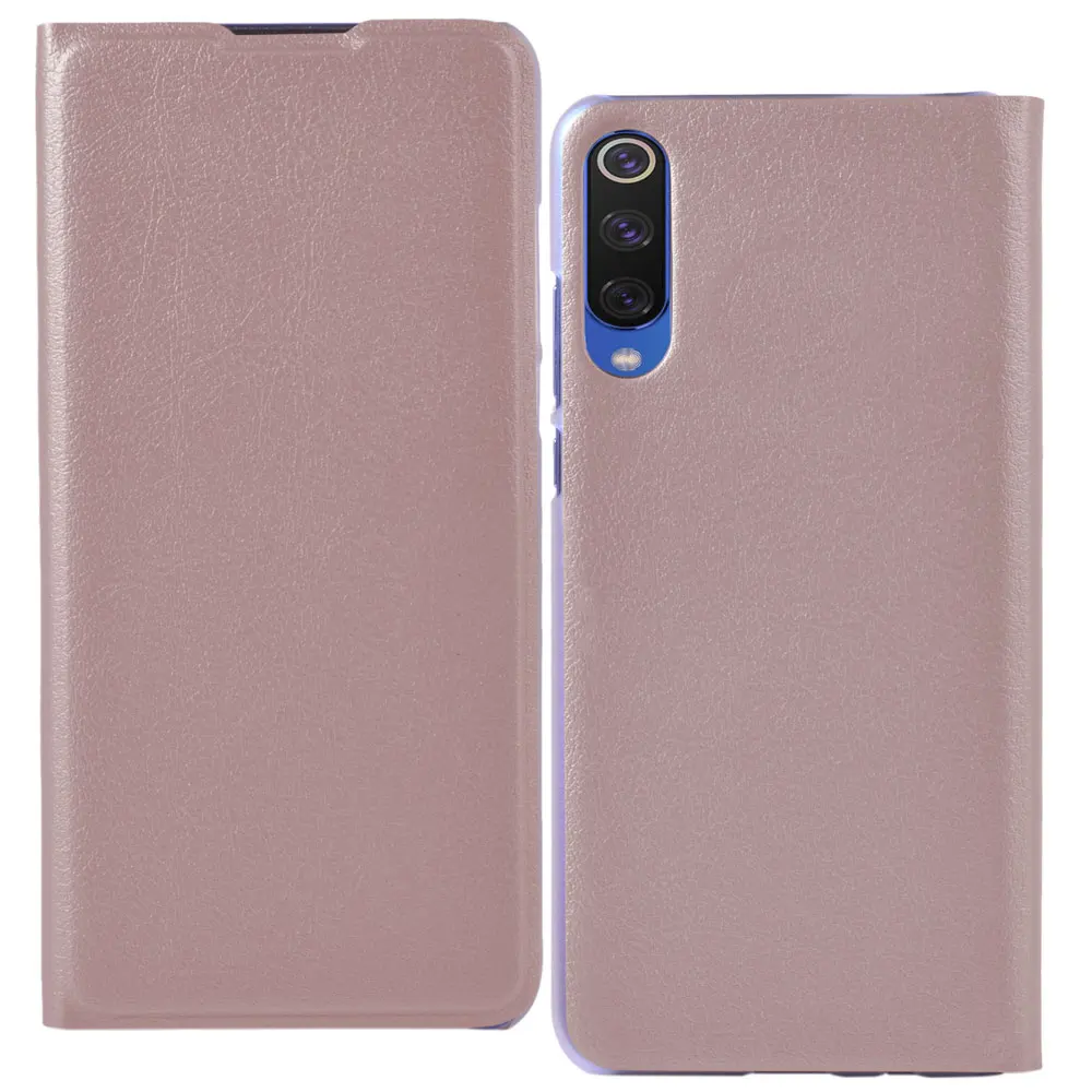 Откидной Чехол-кошелек кожаный чехол для телефона для Xiaomi mi 9 Se Xiomi T Pro 9T mi 9 9SE mi 9 mi 9T mi 9se 9pro mi 9Pro Кредитная карта