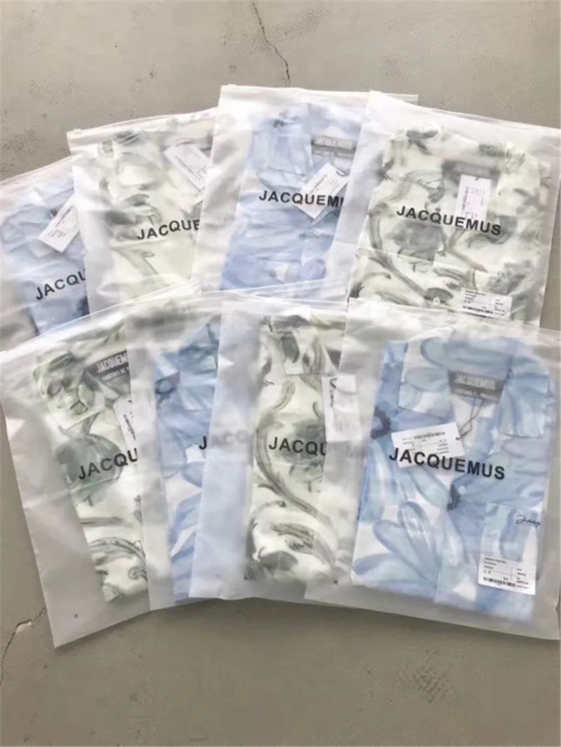 mmexport1594277626504