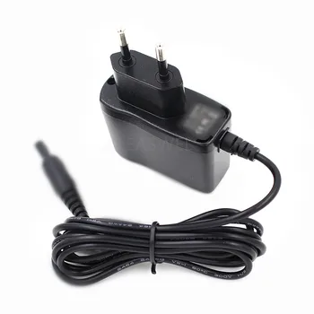 

AC/DC Power Supply Adapter Charger Cord For Philips Trimmer Shaver HQ8220 MG100/16 MG3750 PT710 PT720/17 PT722/15