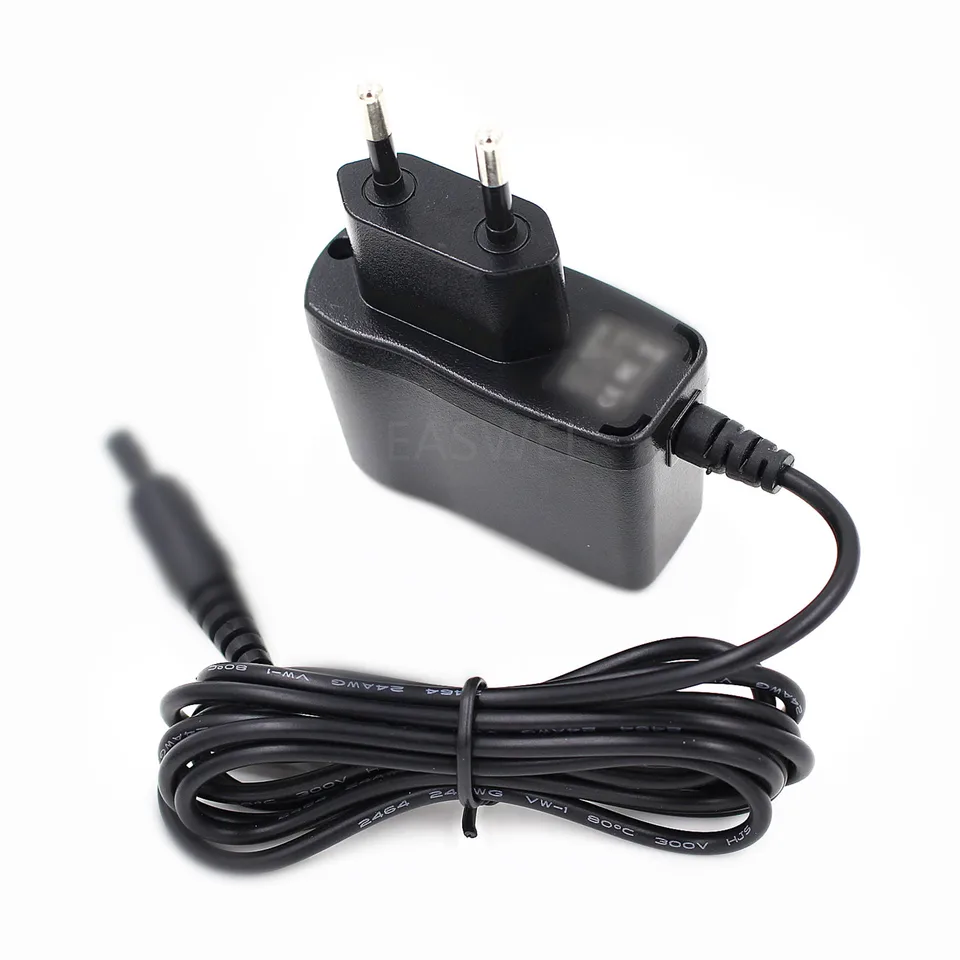 philips trimmer charger cable online