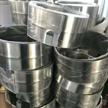 

PVC plastic floor laying tool special cutting ruler steel ruler 2.05m steel ruler