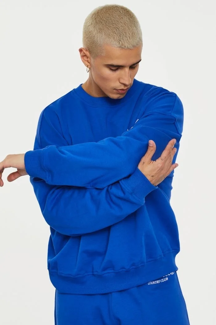 sweat3.jpg sweat3.jpg