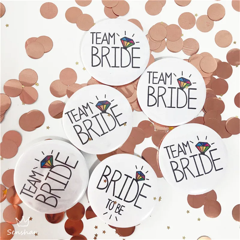 1set MR&MRS Photo Props Wedding Decorations Bride To Be Party Decoration Party Supplies Baby Shower Birthday for Wedding PT51 (6)