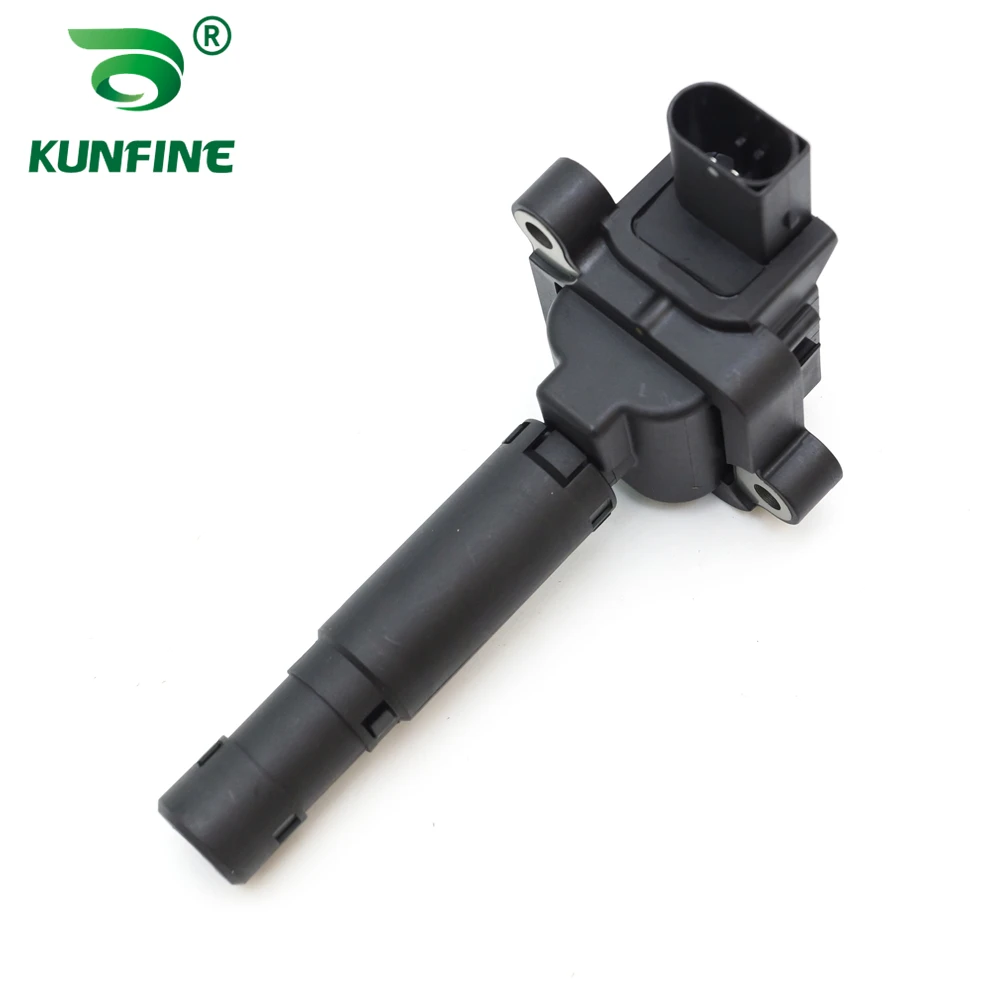 

Катушка зажигания автомобиля OEM NO. 0001502580