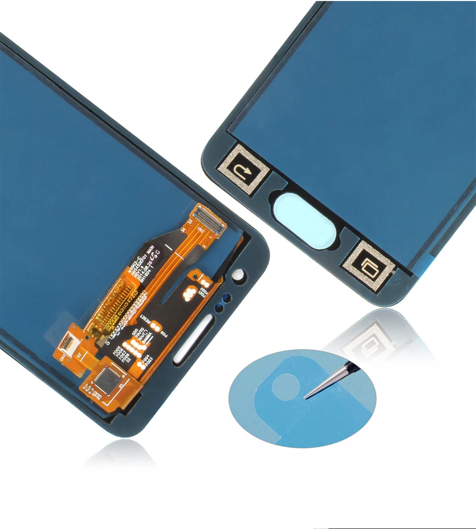 SAMSUNG-A3-2015-A300-国-XIANGQING_06