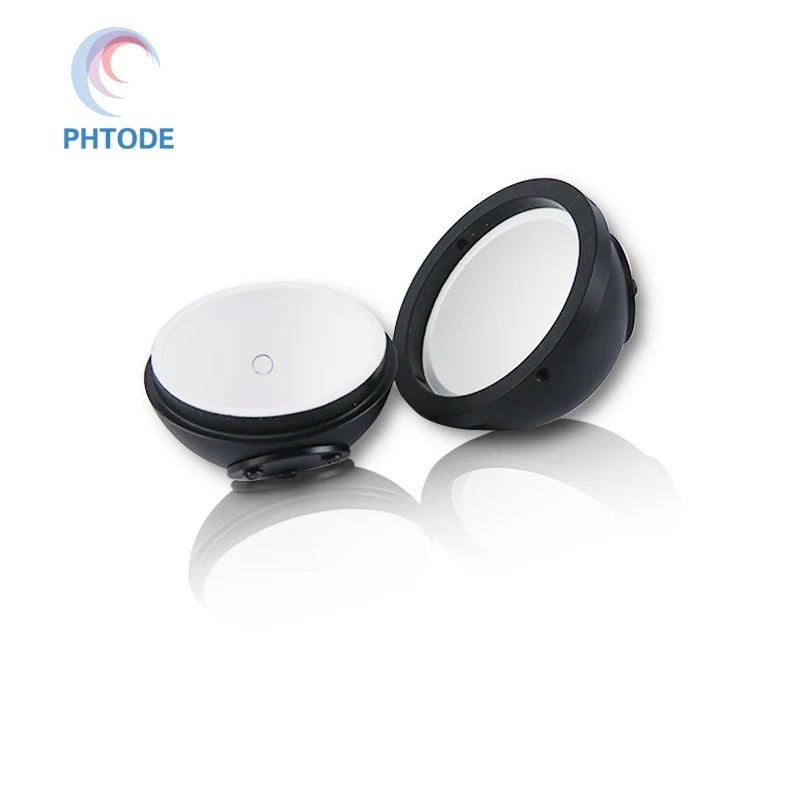 

Интегрирующая Сфера диаметром 50 мм, световой поток, мерки, фотометрическая серия, интегрирующая Сфера