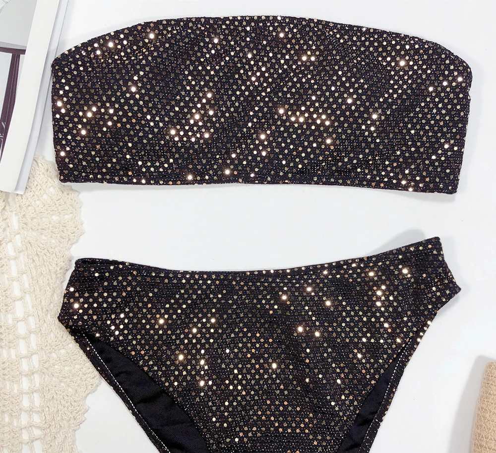 B108-618124679783 (3)