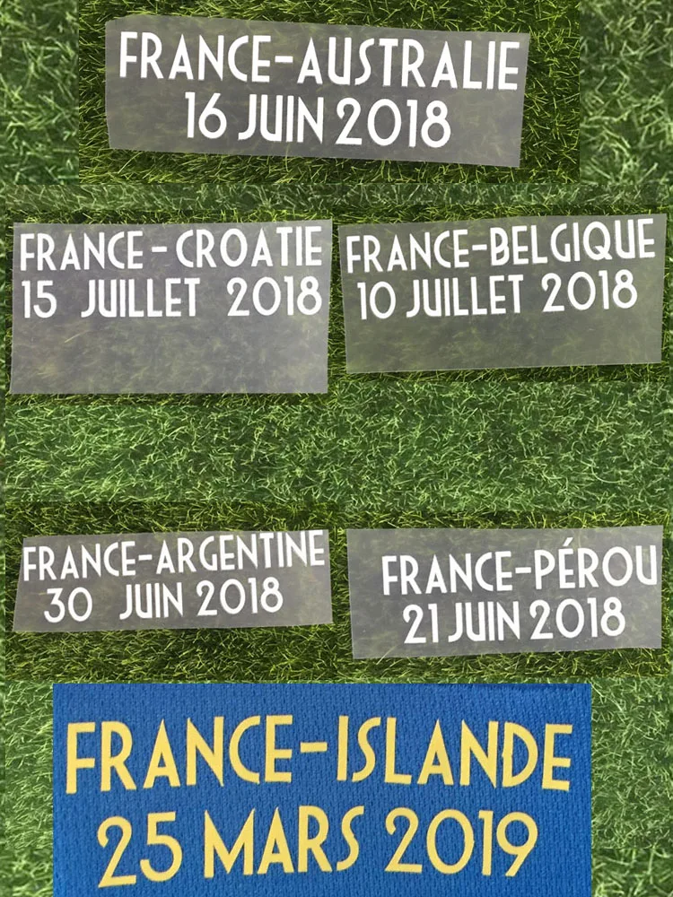 2018 Франция финальный матч Detaills Vs Croatia Peru Argentina Belgium Австралия Islande Дата футбольная