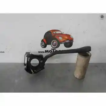 

COMMAND CLEAN SEAT MARBELLA