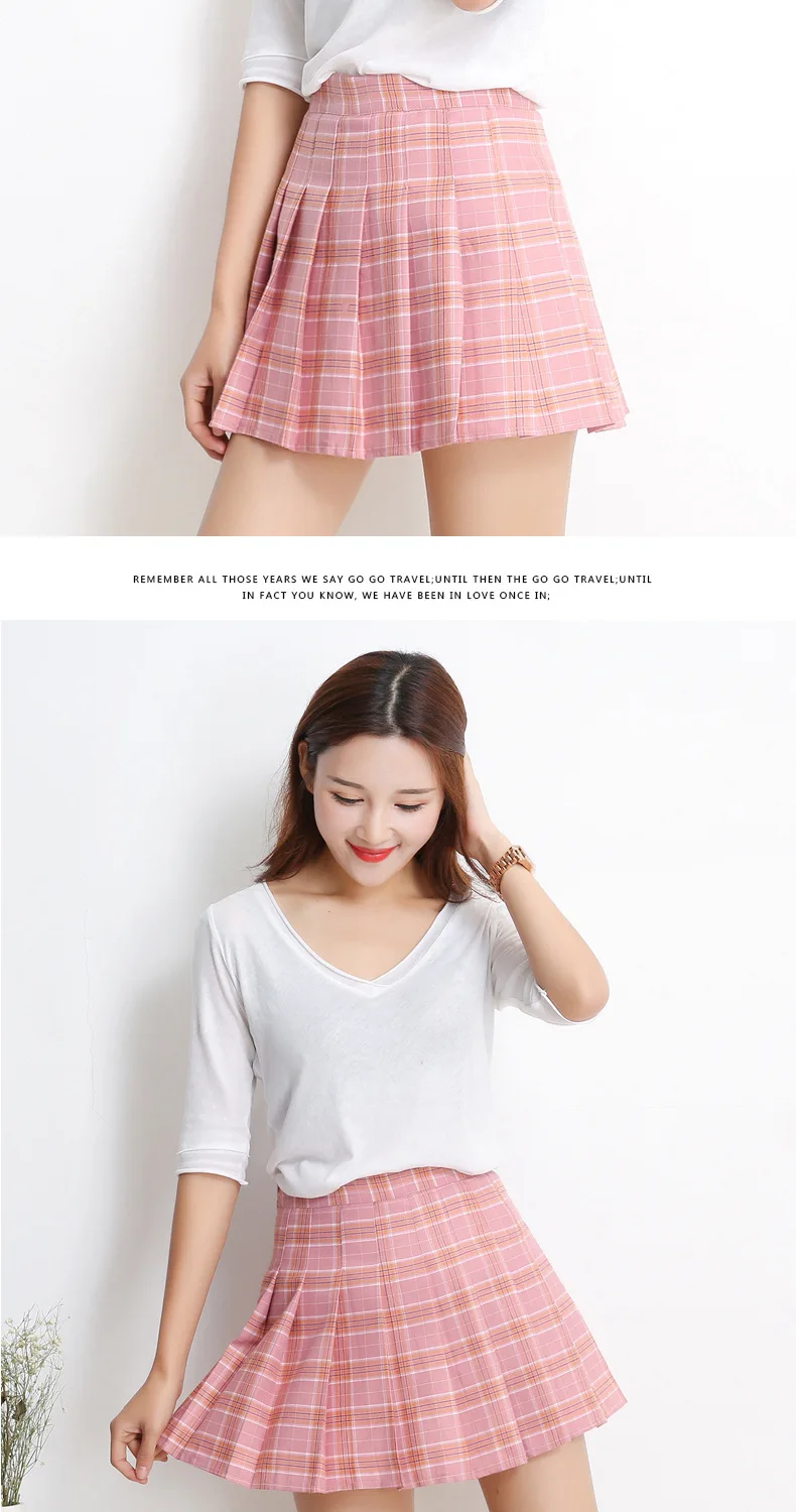 4068017690_165220006