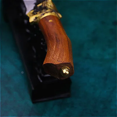 20200811153255_IMG_6501_meitu_125