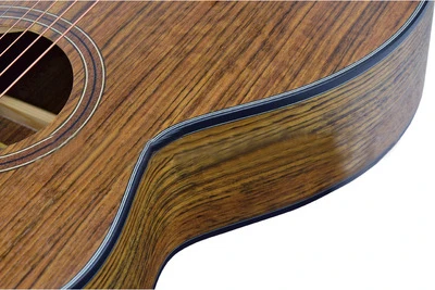 9581622598_1741501985.400x400