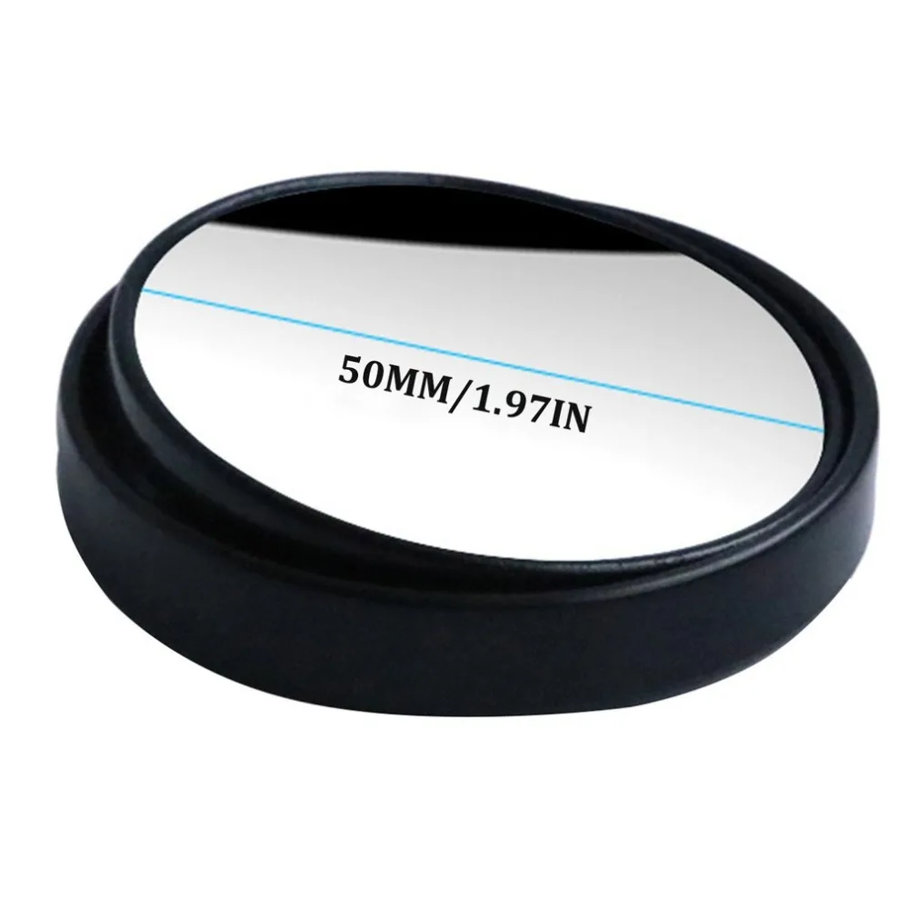 MT41202-S-80502-1