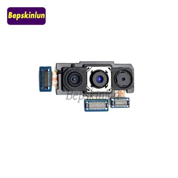

Bepskinlun for Samsung Galaxy A50 A505 / A60 A606 / A70 A705 Original Rear Back Camera Module Replacement Part
