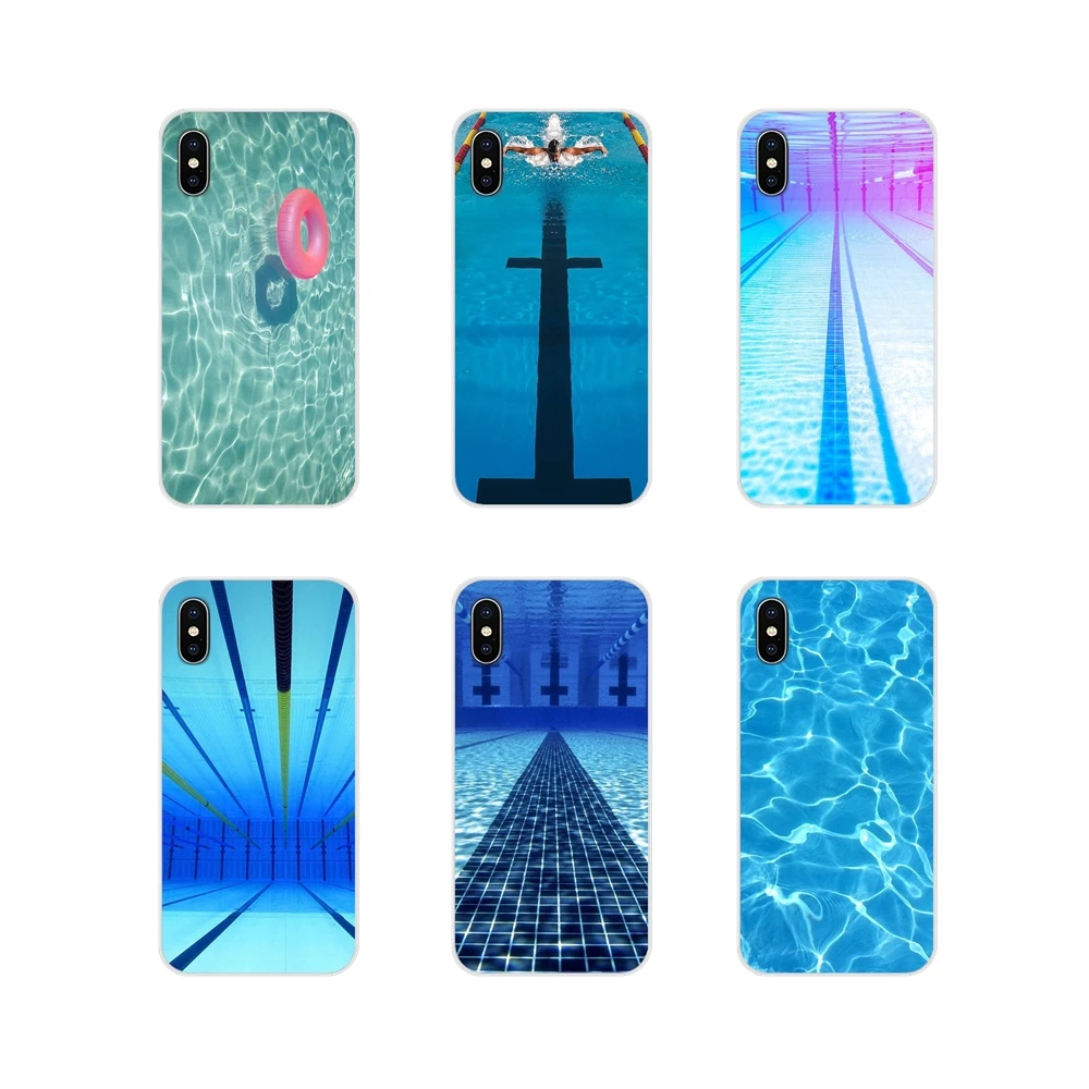 samsung s3 swimming