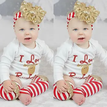 

Flower Infant Toddler Baby Girl Romper Vintage Long Sleeve Neborn Girl Romper Jumpsuit Spring Autumn Baby Girl Clothing