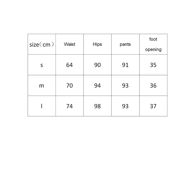 杨总店铺数据_08