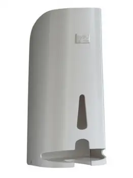 

Bybo design pendant drive for diapers White