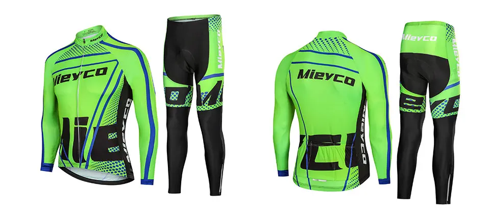 ropa-ciclismo-hombre_04